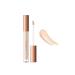 OTWOO Face concealer 01