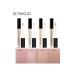 OTWOO Face concealer 01 - Buy Online on GoSupps.com