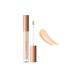 OTWOO Face Concealer 02