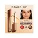 OTWOO Face Concealer 02 - Buy Online on GoSupps.com
