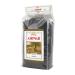 Azerchay Black black leaf -leaf -leaf 1kg bouquet - Buy Online on GoSupps.com