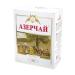 Azerchay Black leaf tea 400g - Buy Online on GoSupps.com