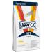 Happy cat Vet Adult Renal for cats with renal failure 4 kg - Buy Online on GoSupps.com