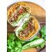 Santa Maria Burrito seasoning for Mexican dishes 5 pcs - Buy Online on GoSupps.com