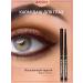 AVON Black biox eye pencil exquisite black