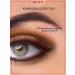 AVON Black biox eye pencil exquisite black - Buy Online on GoSupps.com