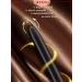 AVON Black biox eye pencil exquisite black - Buy Online on GoSupps.com