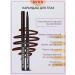 AVON Black biox eye pencil exquisite black - Buy Online on GoSupps.com