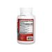 Health Plus Prebiotics for the intestines enzymes 180 capsules - Buy Online on GoSupps.com