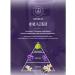 Memory of Provence Set of shampoo and balm Women's Salusfant Violet 1000 ml - Buy Online on GoSupps.com