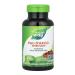 Nature's Way Pau D 'Arco ant bark 545 mg 180 kapsul
