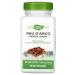Nature's Way Pau D 'Arco ant bark 545 mg 180 kapsul - Buy Online on GoSupps.com