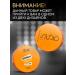 Kapous Modeling Cream for hair styling 125ml - Buy Online on GoSupps.com