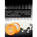 Kapous Modeling Cream for hair styling 125ml - Buy Online on GoSupps.com