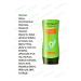 TRICHUP Against hair loss shampoo+air conditioning 200ml+200ml - Buy Online on GoSupps.com