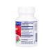 enzymedica Candidation Candidase 42 capsules - Buy Online on GoSupps.com