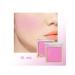 OTWOO Blush for face # 05 pink - Buy Online on GoSupps.com