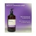 Insight Damage Hair damaged hair air conditioning - 900 ml