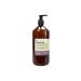 Insight Damage Hair damaged hair air conditioning - 900 ml - Buy Online on GoSupps.com