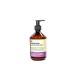 Insight Damage Hair damaged hair air conditioner - 400 ml - Buy Online on GoSupps.com
