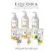 Equona Natural mitigating hand cream 75ml - Buy Online on GoSupps.com