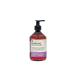 INsight Damage Hair damaged hair shampoo - 400 ml - Buy Online on GoSupps.com