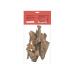 Smart Dog goodies Light beef brushwood 50 g - Buy Online on GoSupps.com