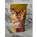 Twix Hot chocolate Twiks Hot Chocolate Great Britain - Buy Online on GoSupps.com