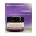 Insight Damage Hair damaged hair mask - 500 ml