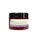Insight Damage Hair damaged hair mask - 500 ml - Buy Online on GoSupps.com