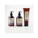 Insight Damage Hair damaged hair mask - 500 ml - Buy Online on GoSupps.com