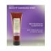 Insight Damage Hair damaged hair mask - 250 ml