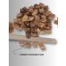 KOTOREI Light beef treats for dogs and cats 500 grams - Buy Online on GoSupps.com