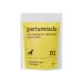 Petsmack Goodies porridge of quick brewing rice with chicken - Buy Online on GoSupps.com
