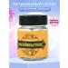 ZonGuHe Elimination of constipation attachs health 3U (90 pcs) - Buy Online on GoSupps.com
