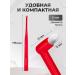 Zhyze MONOWER TOLABLE BRANT for braces set 2 pcs - Buy Online on GoSupps.com
