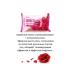 rose Soap pilling Korean 2 pcs - Buy Online on GoSupps.com
