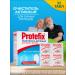 Protefix dentures tablets 32 tab