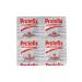 Protefix dentures tablets 32 tab - Buy Online on GoSupps.com