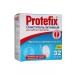 Protefix dentures tablets 32 tab - Buy Online on GoSupps.com