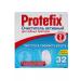 Protefix dentures tablets 32 tab - Buy Online on GoSupps.com