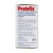 Protefix dentures tablets 32 tab - Buy Online on GoSupps.com
