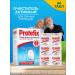 PROTEFIX Dental prostheses 66 Tab