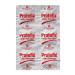 PROTEFIX Dental prostheses 66 Tab - Buy Online on GoSupps.com