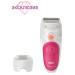 Braun Epiprator Women Electric Silk-Epil 5-600 - Buy Online on GoSupps.com