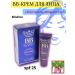 mistine Face cream BB SPF 25