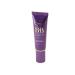 mistine Face cream BB SPF 25 - Buy Online on GoSupps.com