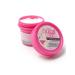 mistine Body cream from stretch marks and scars 48 g - Buy Online on GoSupps.com