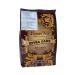 PremierWin Cocoa natural Vietnamese Extra Dark 100% 250 gr - Buy Online on GoSupps.com