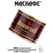 MOSCOW Coffee soluble Indian 90 grams 2 pieces - Buy Online on GoSupps.com